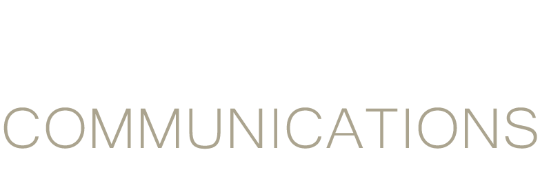 Wynn-Mellor Communications